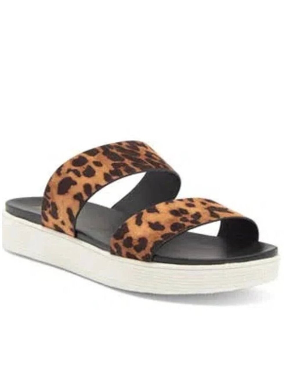 Mia Saige Sandal